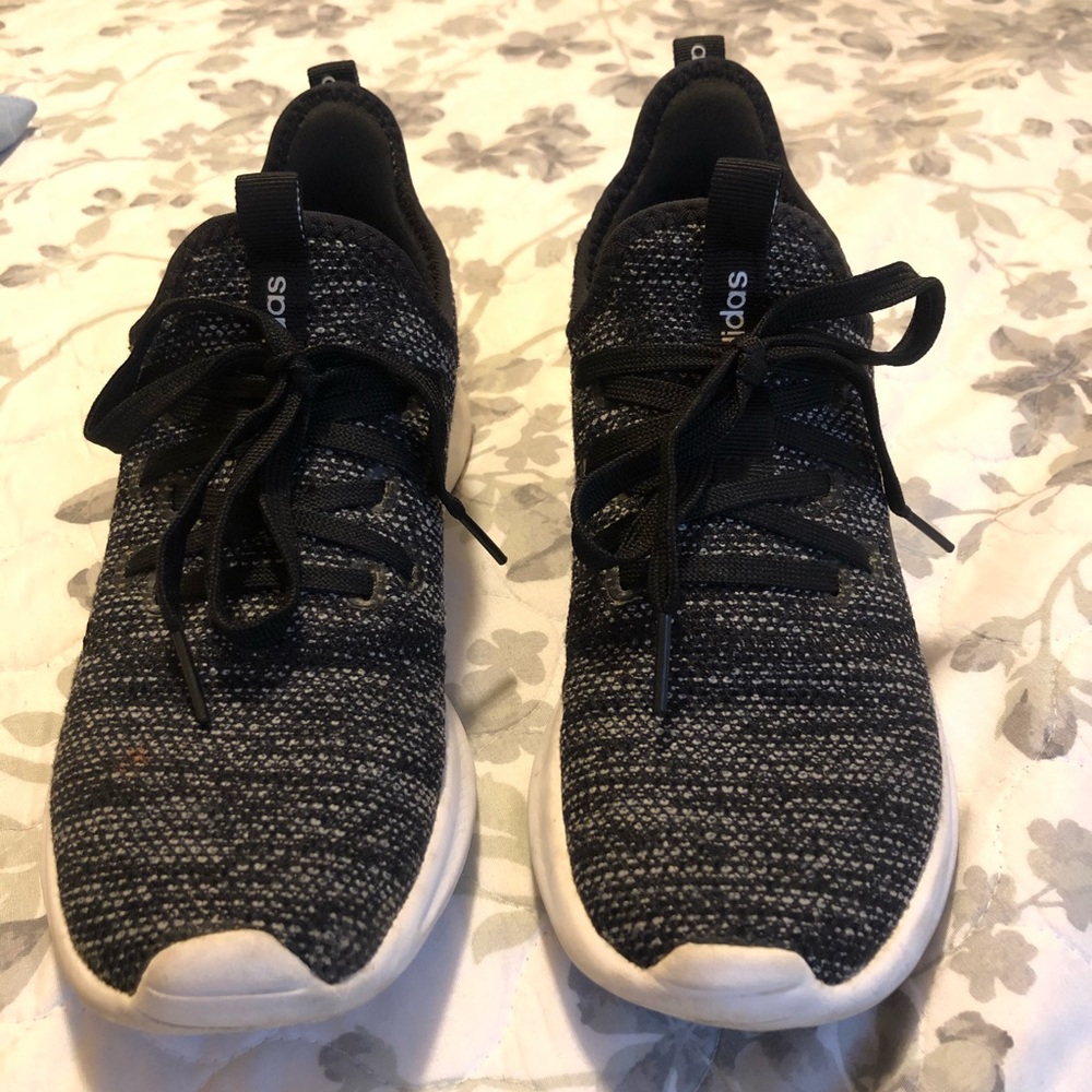 Adidas shoes